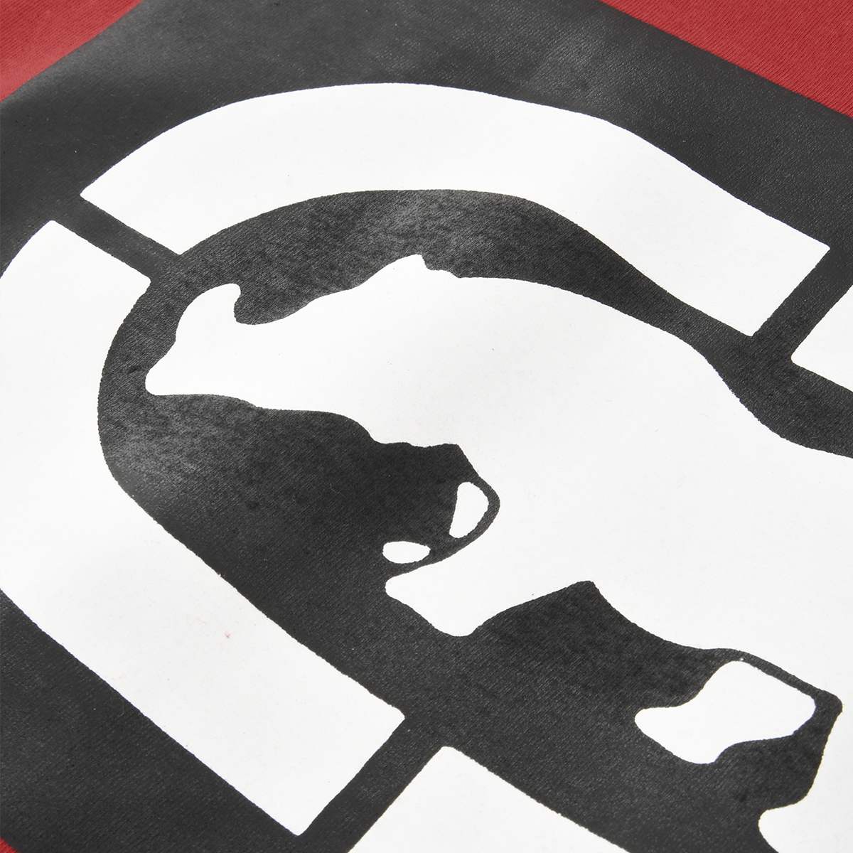 Remera Ecko TS Insti EP V26 Hombre,  image number null