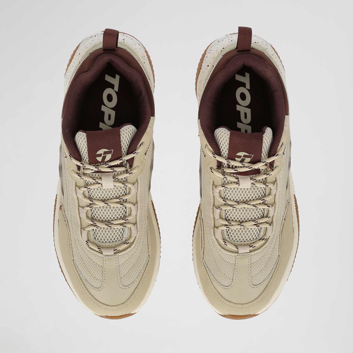 Zapatillas Topper Valley,  image number null