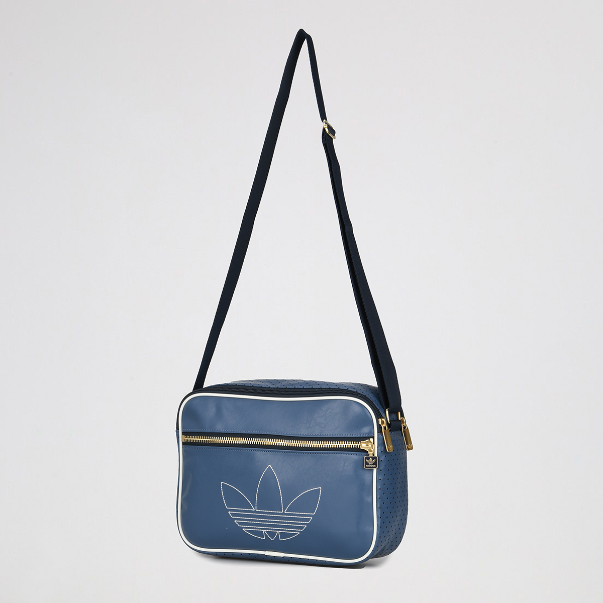 Bolso adidas Airliner,  image number null