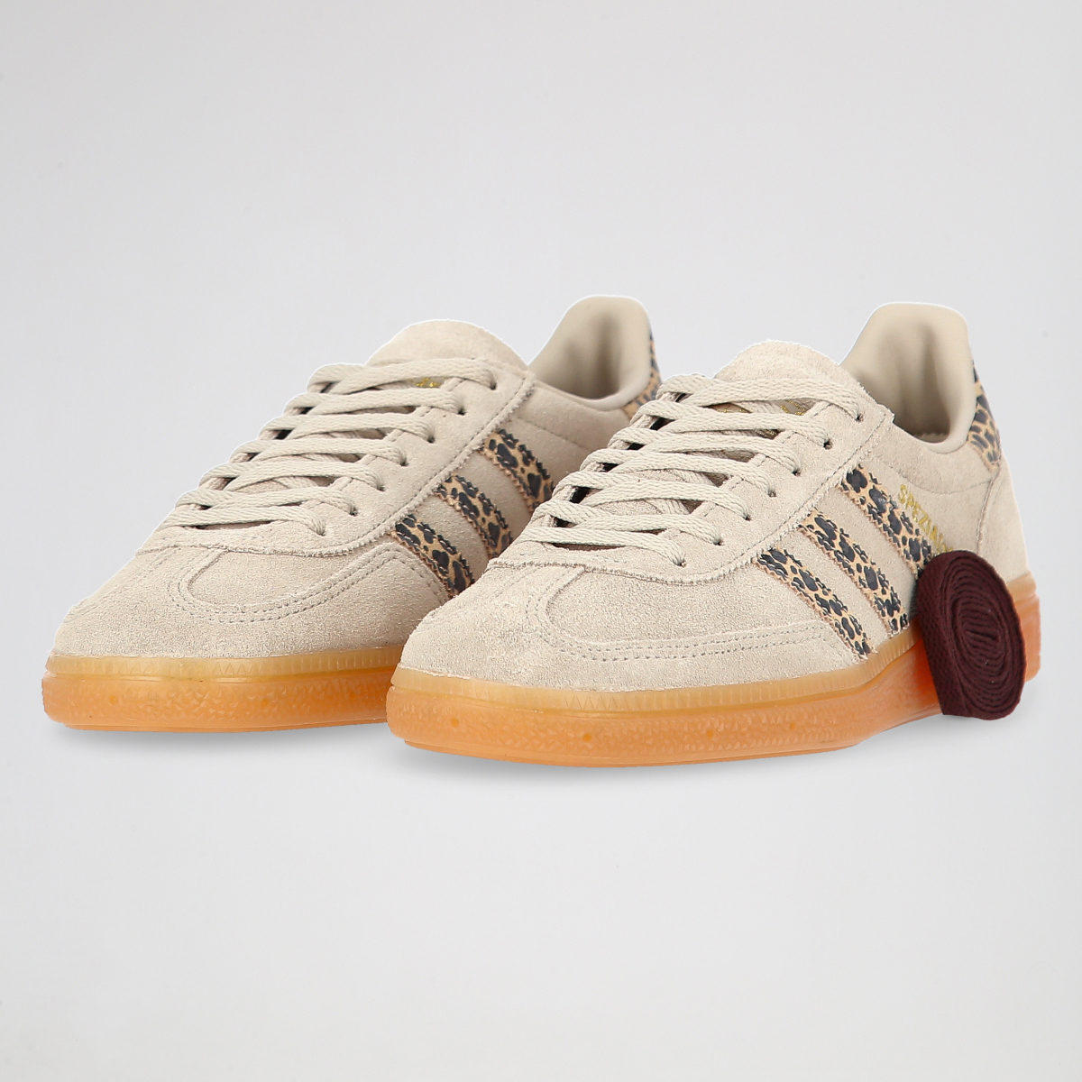 Zapatillas adidas Handball Spezial Mujer,  image number null