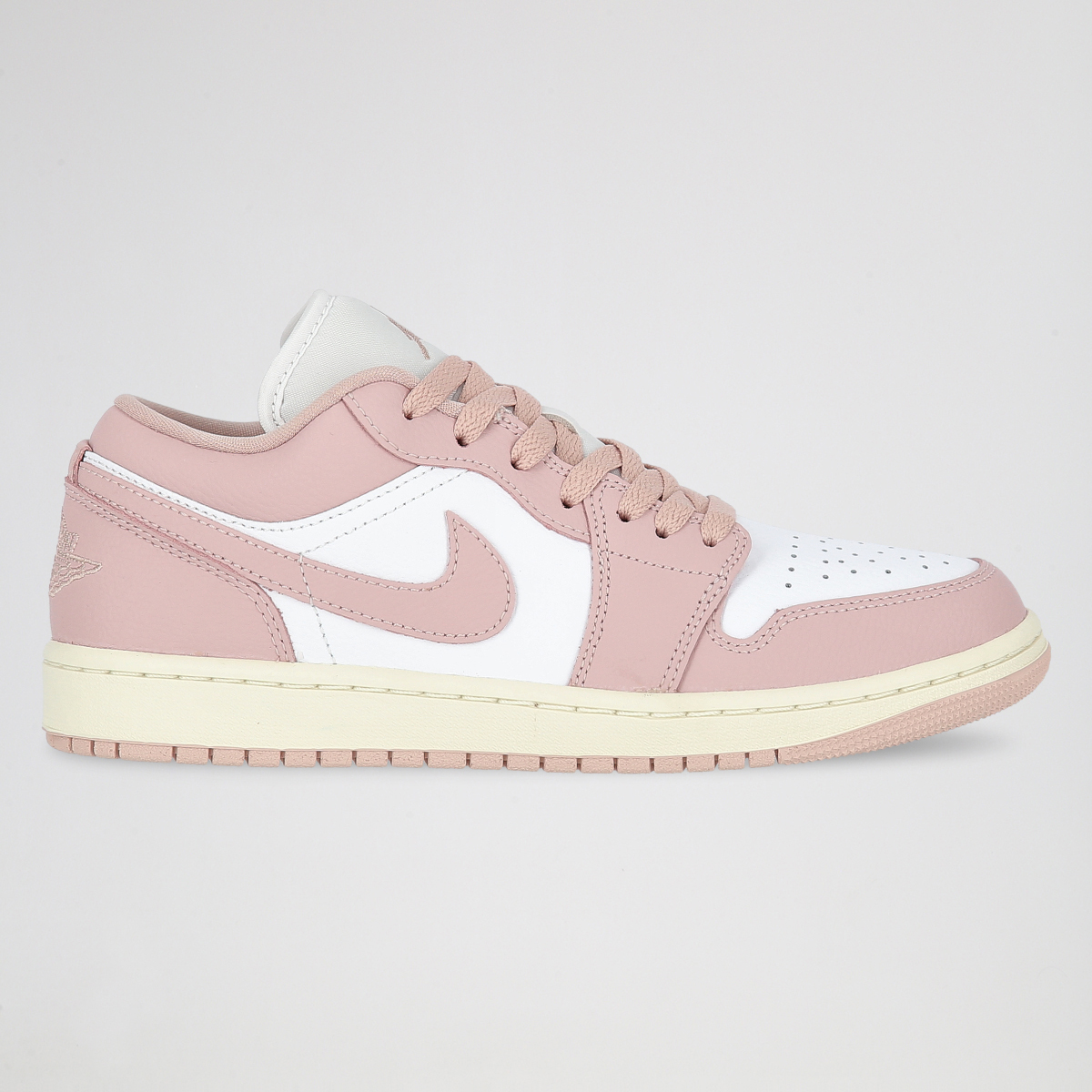 Zapatillas Jordan Air 1 Low para Mujer,  image number null