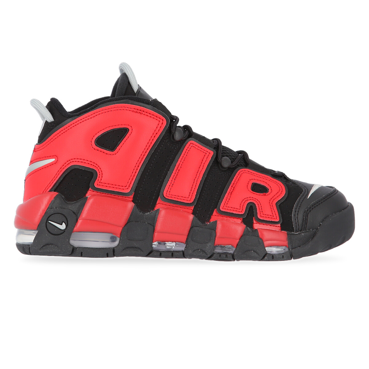 Zapatillas Nike Air More Uptempo '96,  image number null