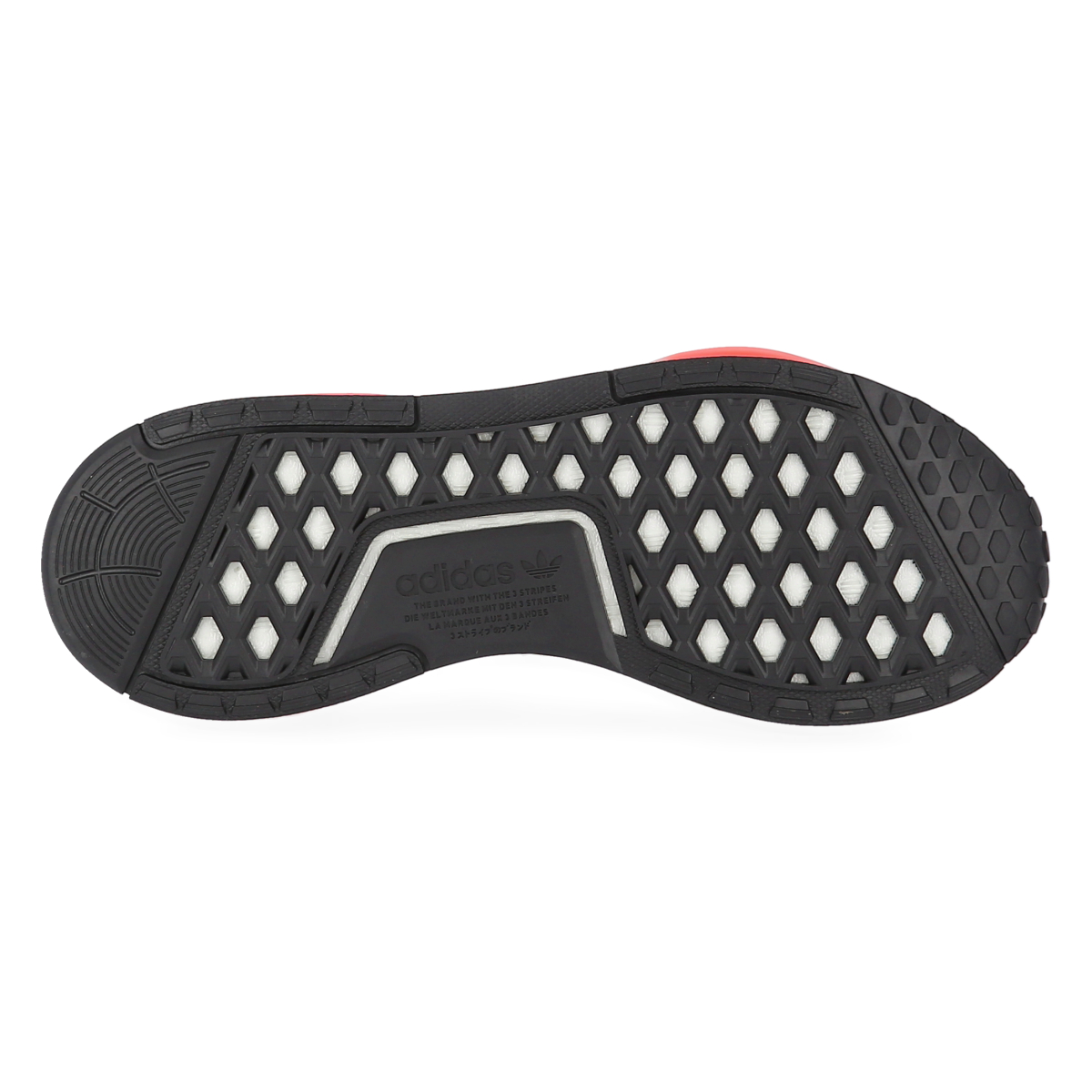 Zapatillas adidas Nmdv3 Hombre,  image number null