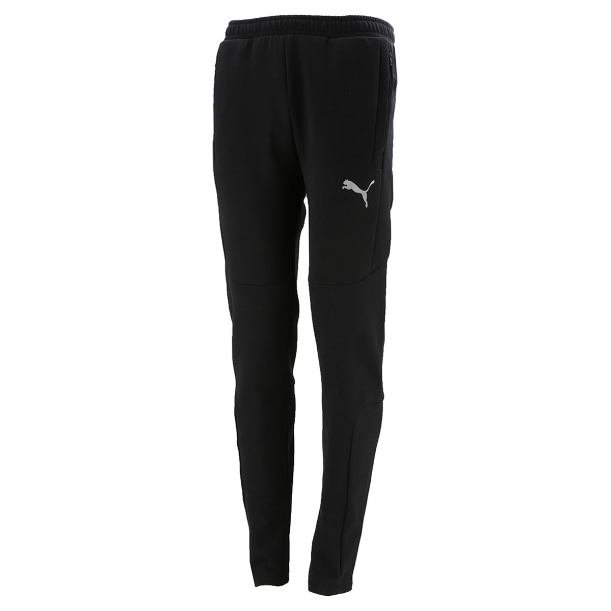Pantalón Puma Evostripe,  image number null