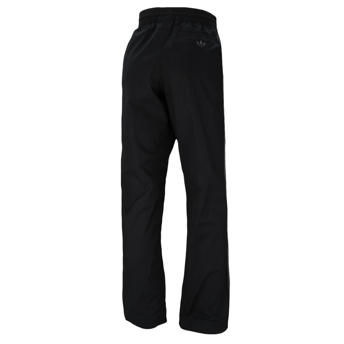 Pantalon hotsell adidas snowboard