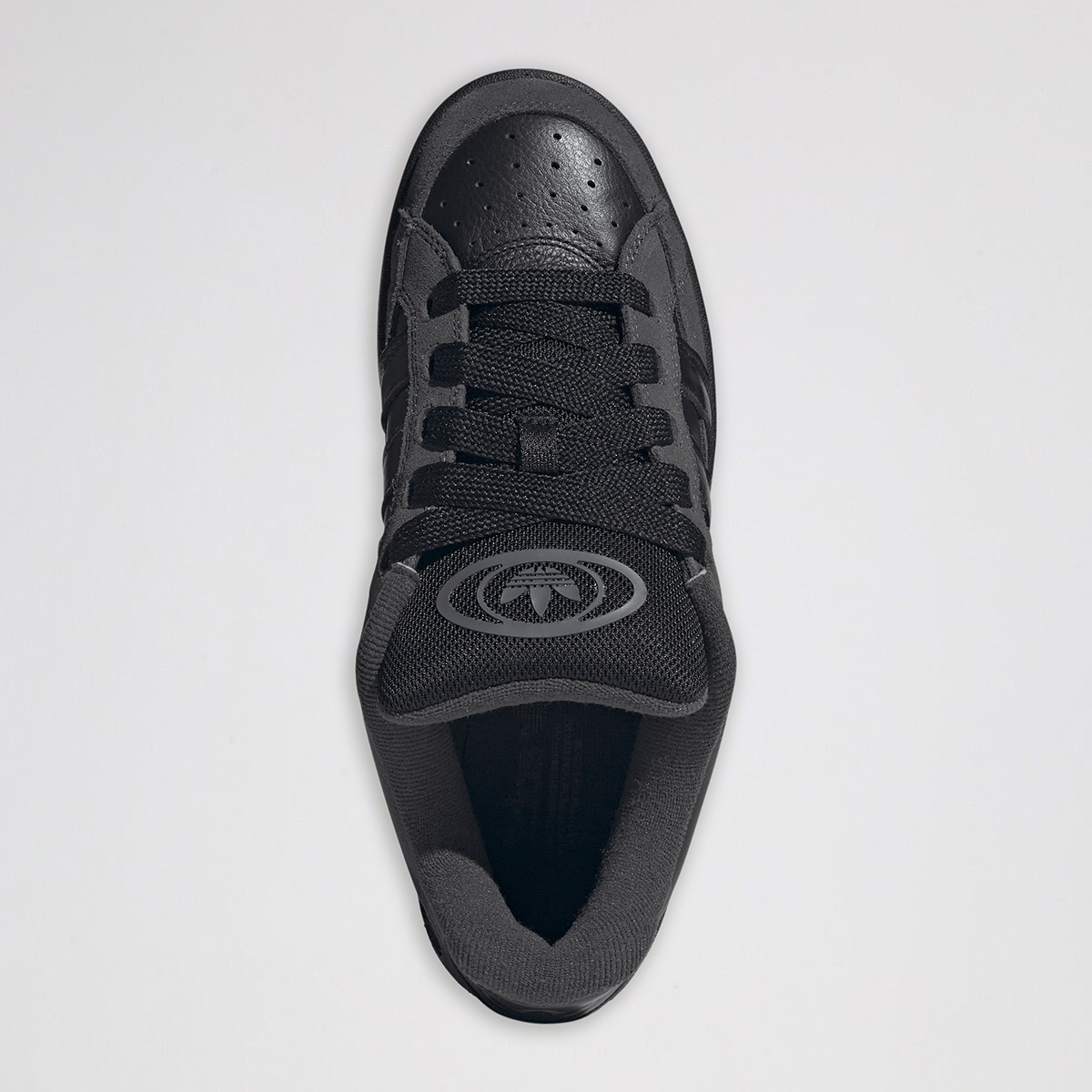 Zapatillas adidas Campus 00s Beta,  image number null