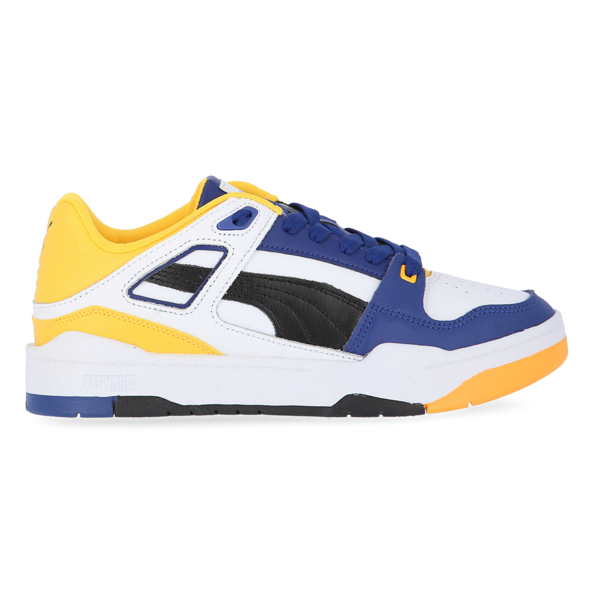 Zapatillas Puma Slipstream Retro Unisex,  image number null