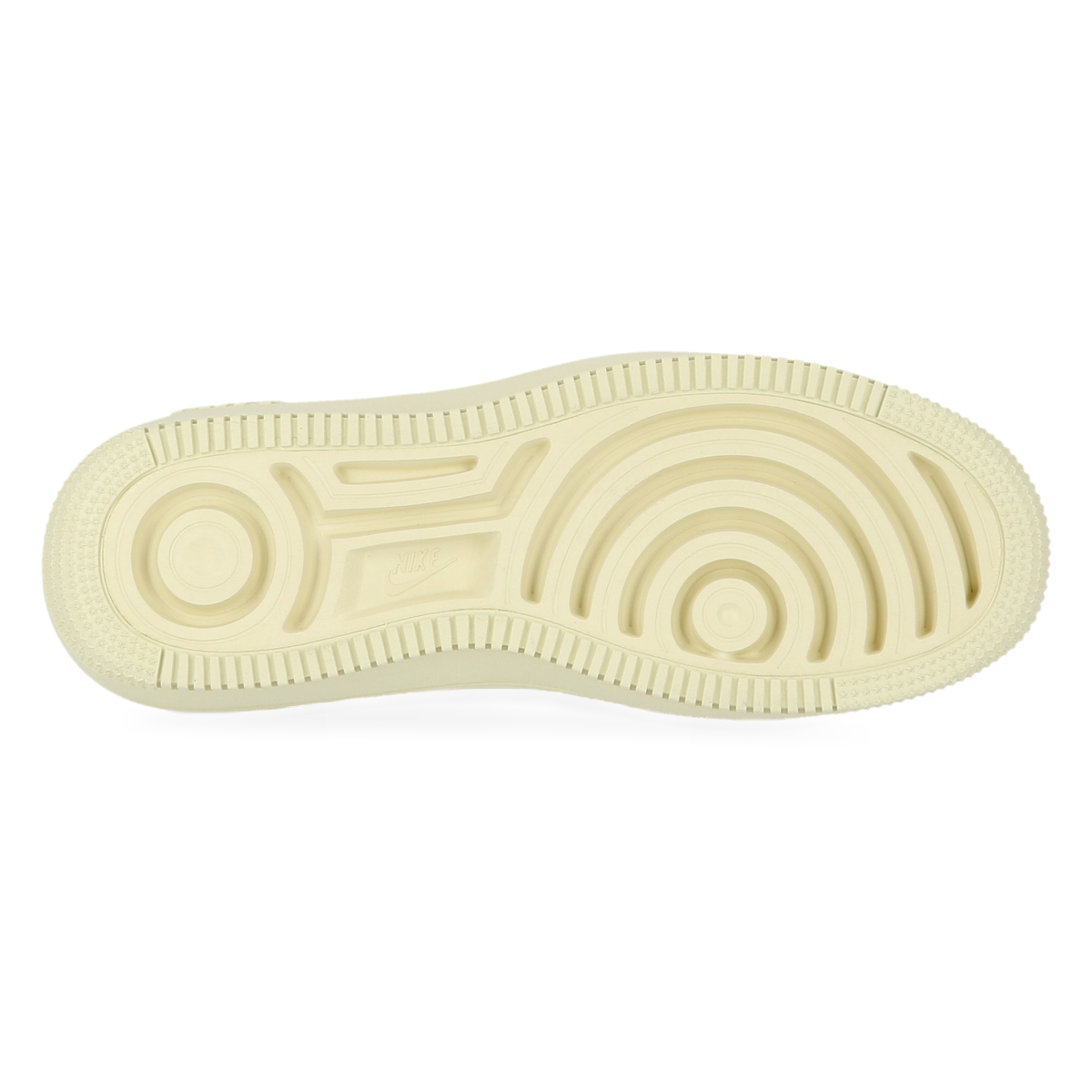 Zapatillas Nike Af1 Plataform Mujer,  image number null