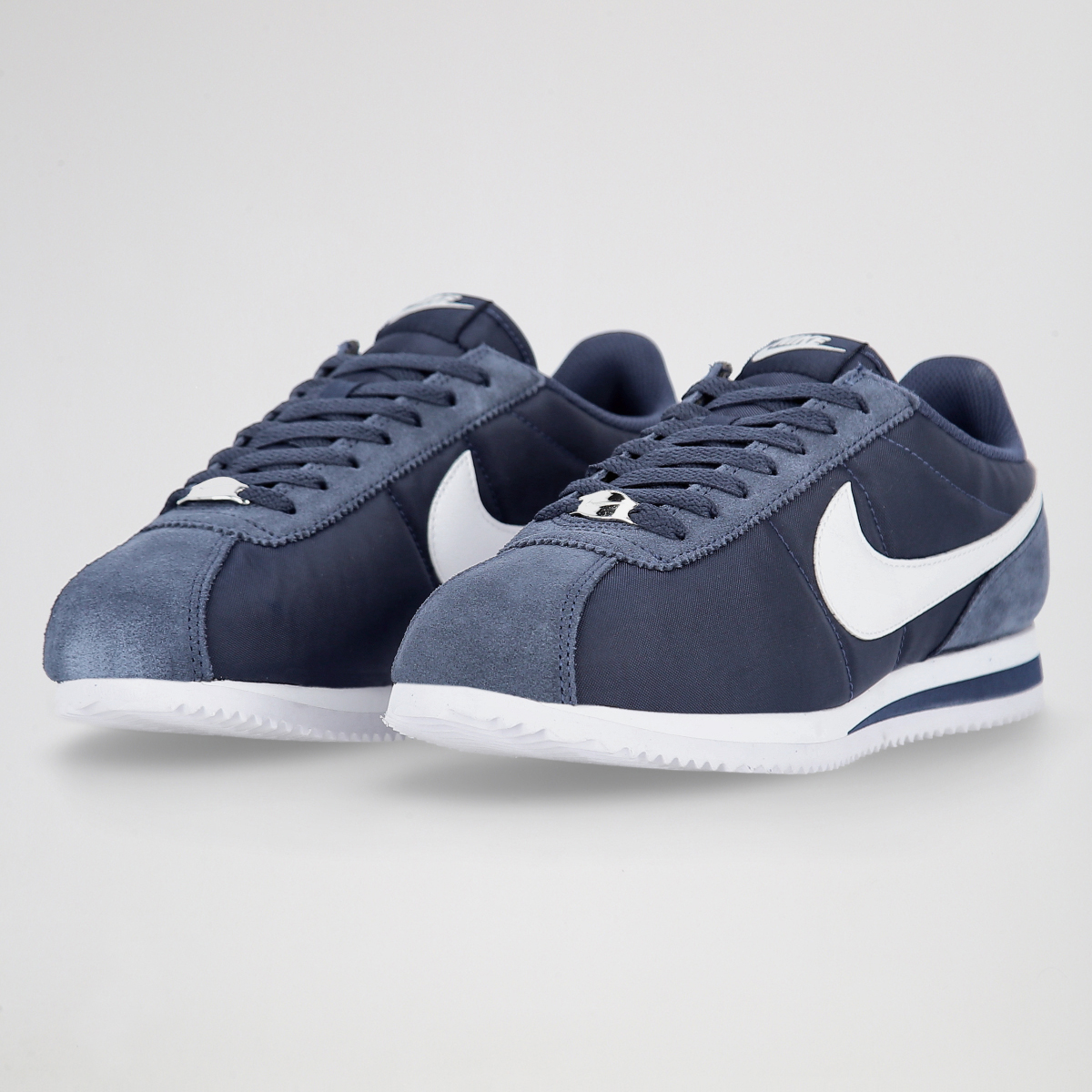 Zapatillas Nike Cortez Txt Hombre Moov