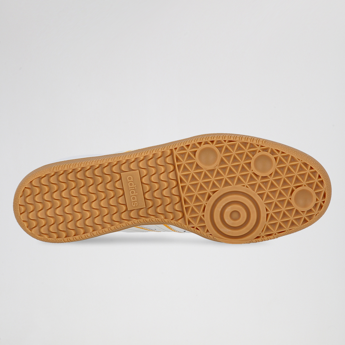 Zapatillas adidas Samba OG Hombre,  image number null