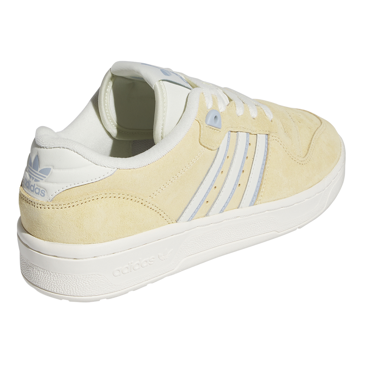 Zapatillas adidas Rivalry Low  Mujer,  image number null