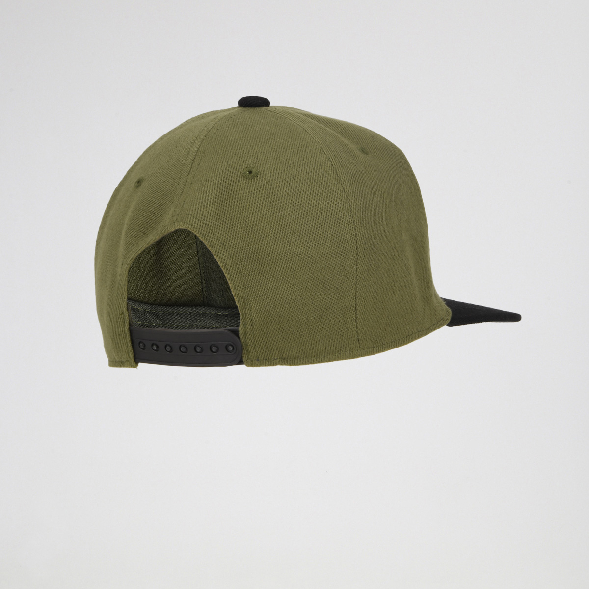 Gorra Ecko Grafitti I25 de Hombre,  image number null
