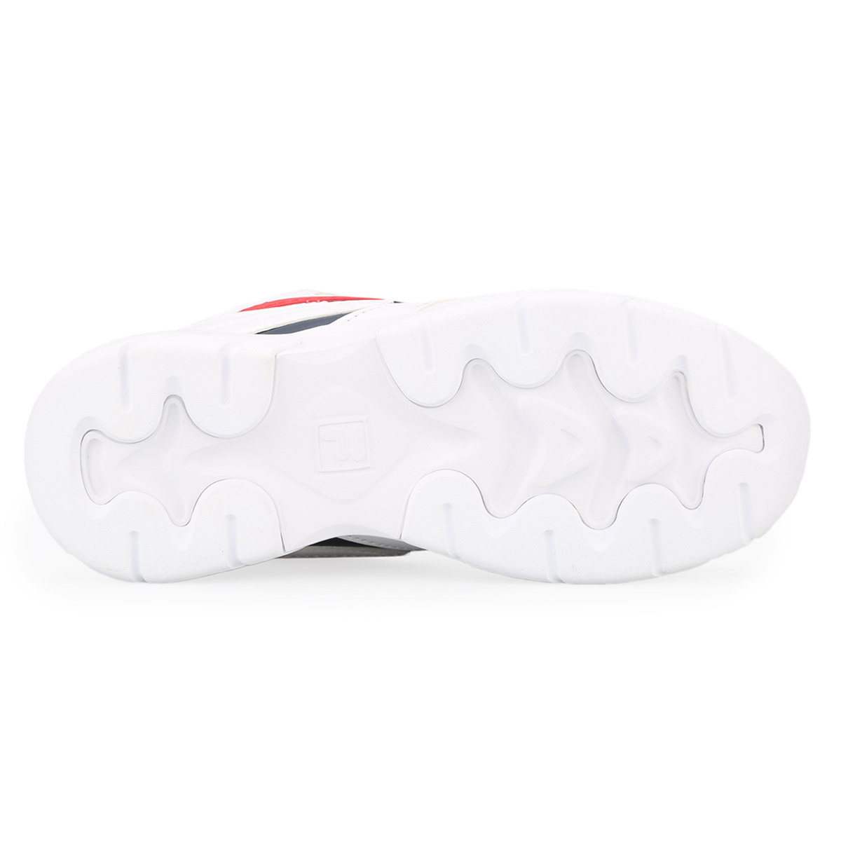 Zapatillas Fila Ray,  image number null