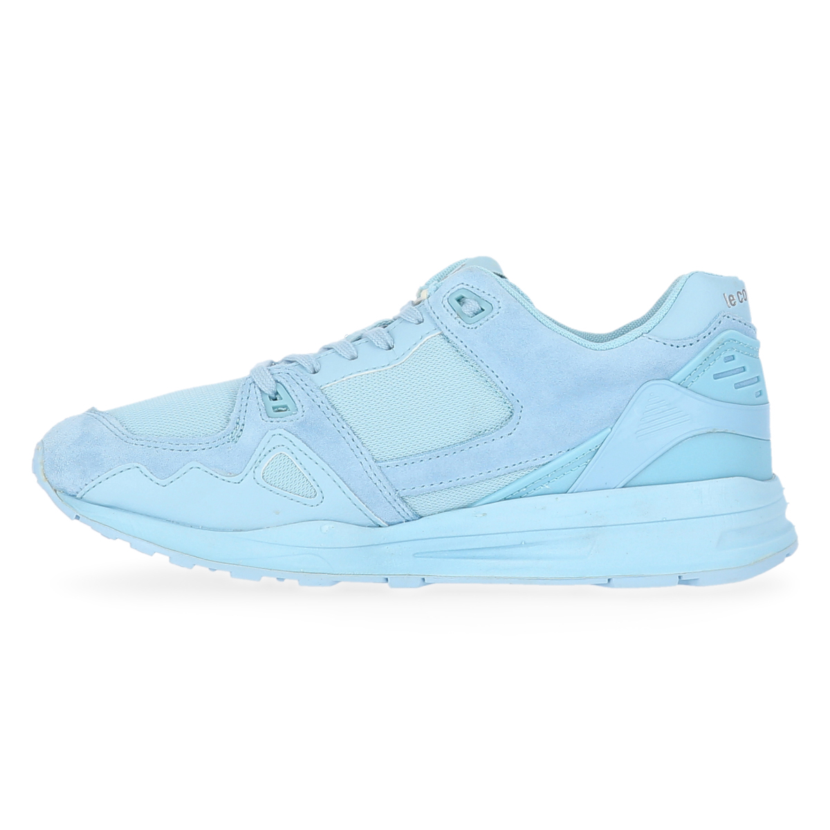 Zapatillas Le Coq Sportif R1000 Bijoux Mujer,  image number null