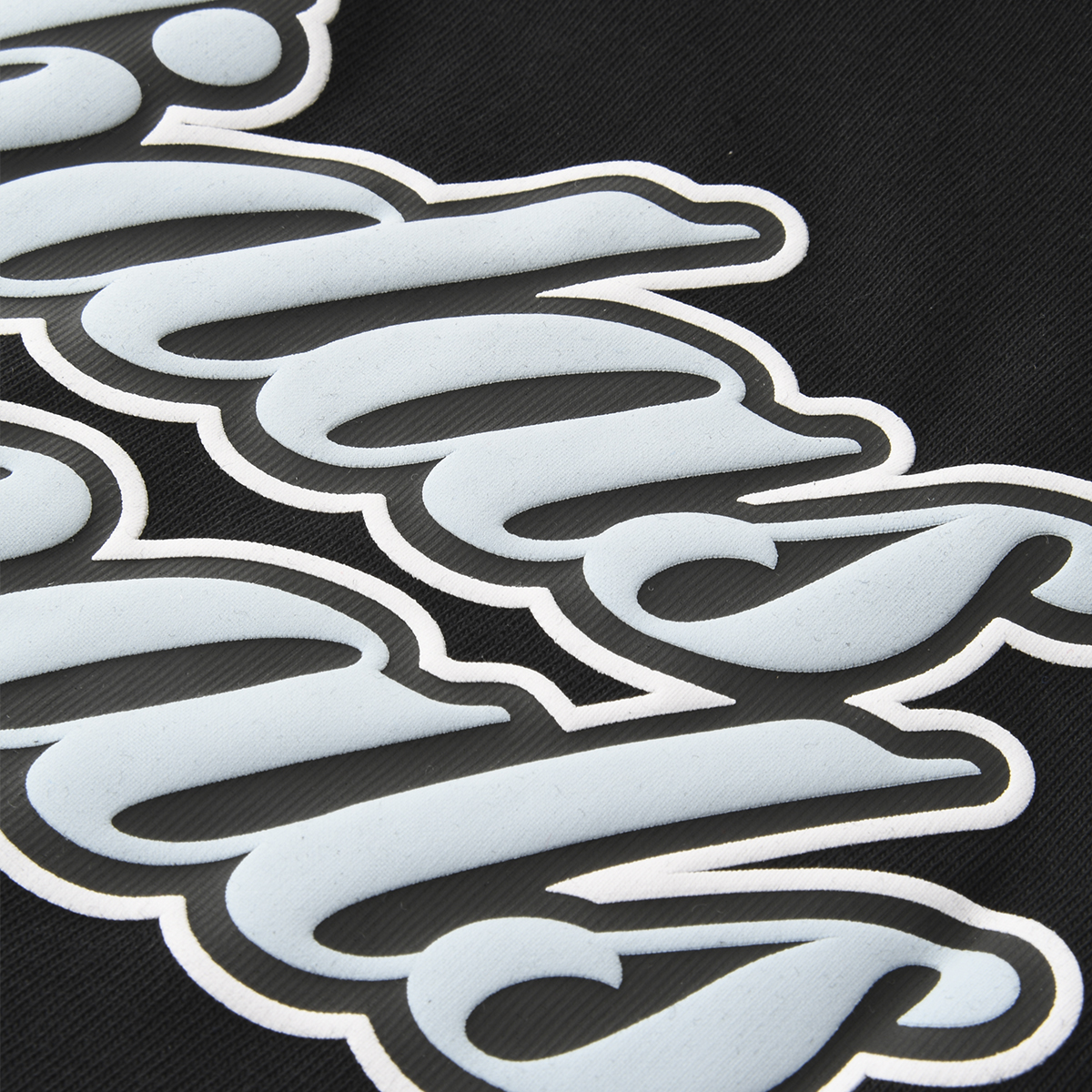 Remera adidas Summer League Gfx Hombre,  image number null