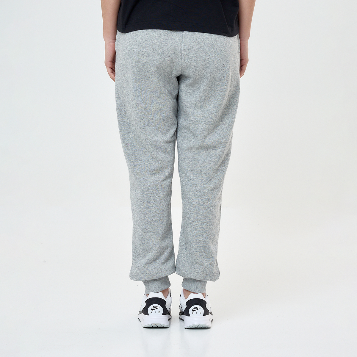 Pantalón Nike Sportswear Mujer,  image number null