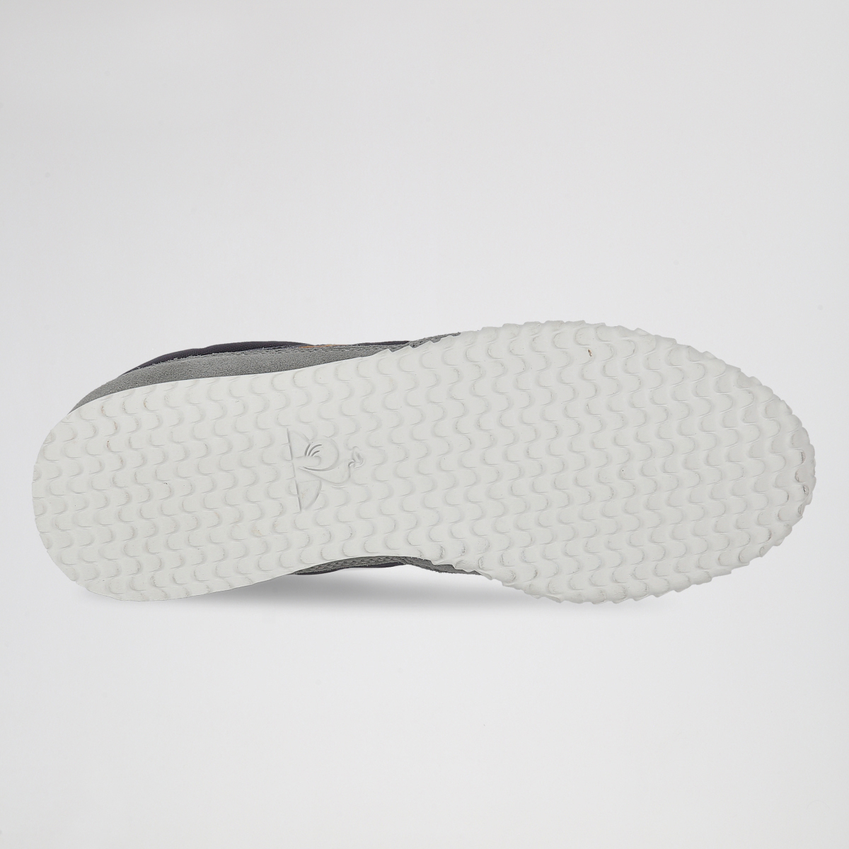 Zapatillas Le Coq Sportif Veloce Hombre,  image number null