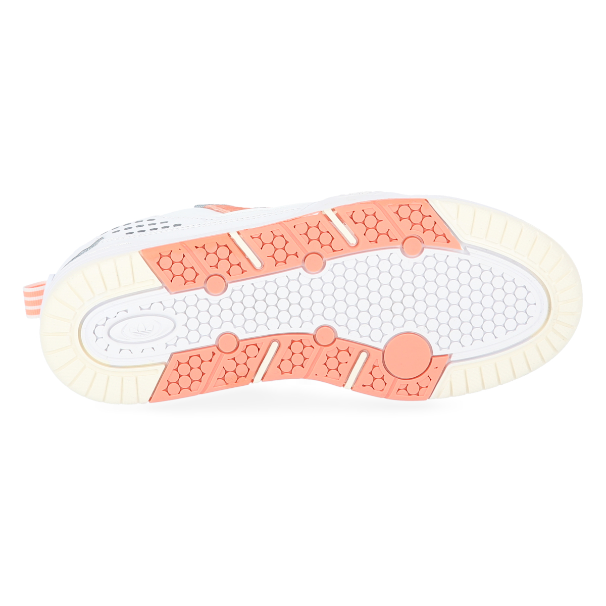 Zapatillas adidas Adi2000,  image number null