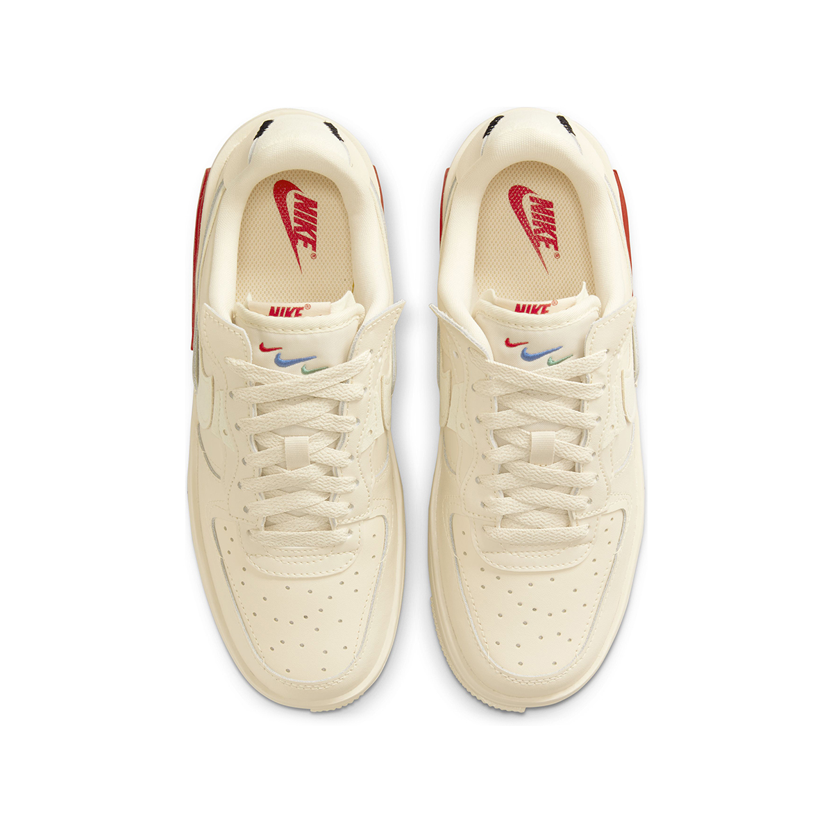 Zapatillas Nike Air Force 1 Fontanka,  image number null