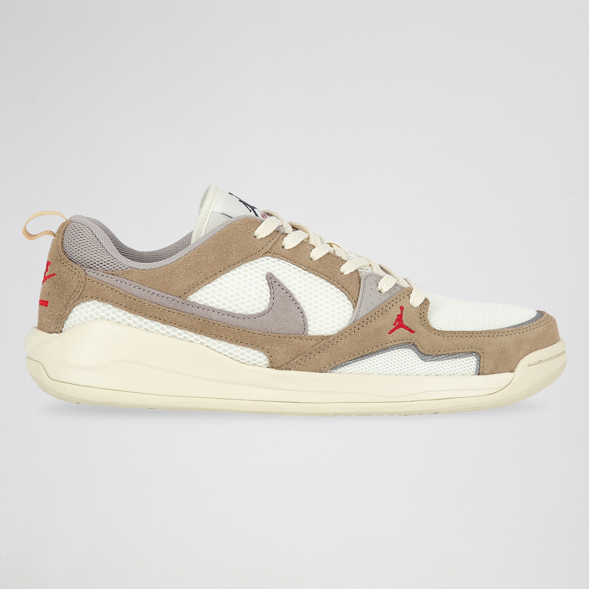 Zapatillas Jordan Cmft Era Hombre,  image number null