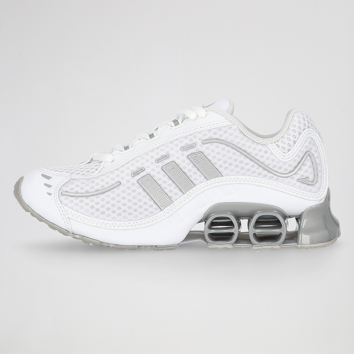 Zapatillas adidas Megaride O1 Mujer,  image number null