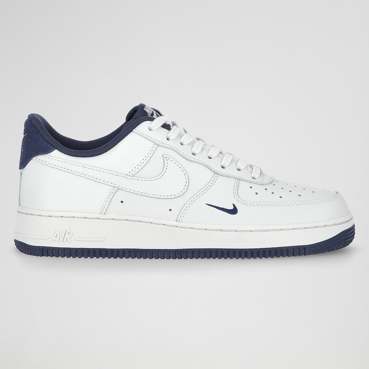 Zapatillas Nike Air Force 1 07 LV8 Hombre,  image number null