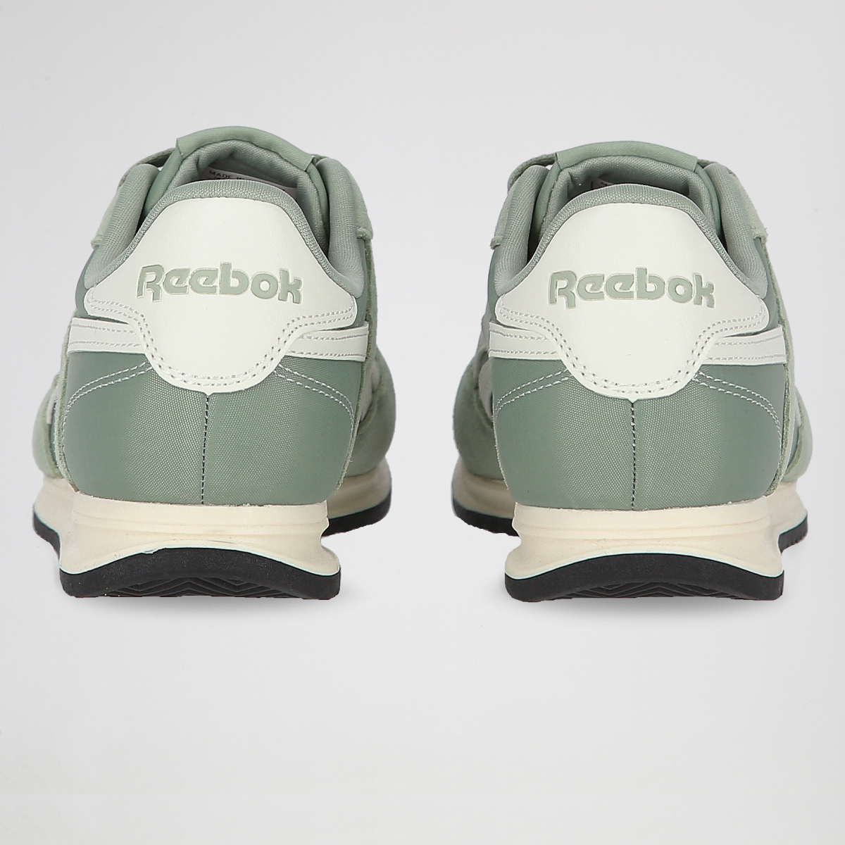Zapatillas Reebok World 70 Gamuza Mujer,  image number null