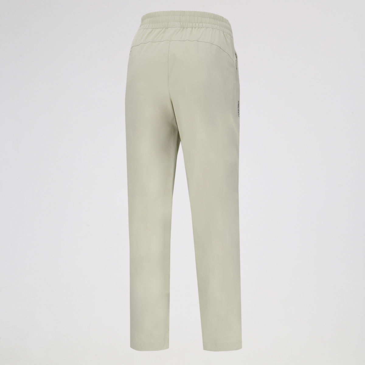Pantalón Puma Tech Relaxed Hombre,  image number null