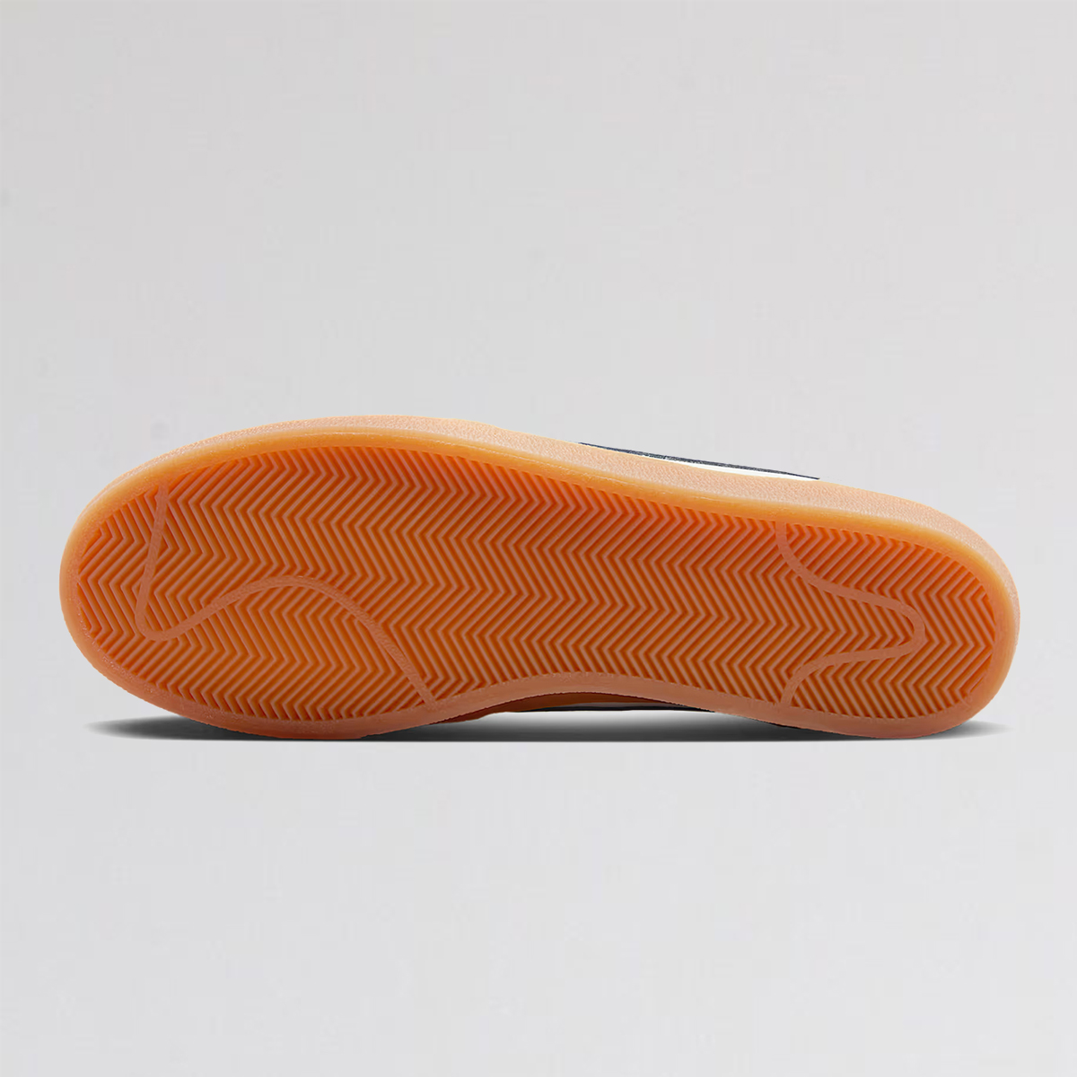 Zapatillas Nike Killshot 2 Hombre,  image number null