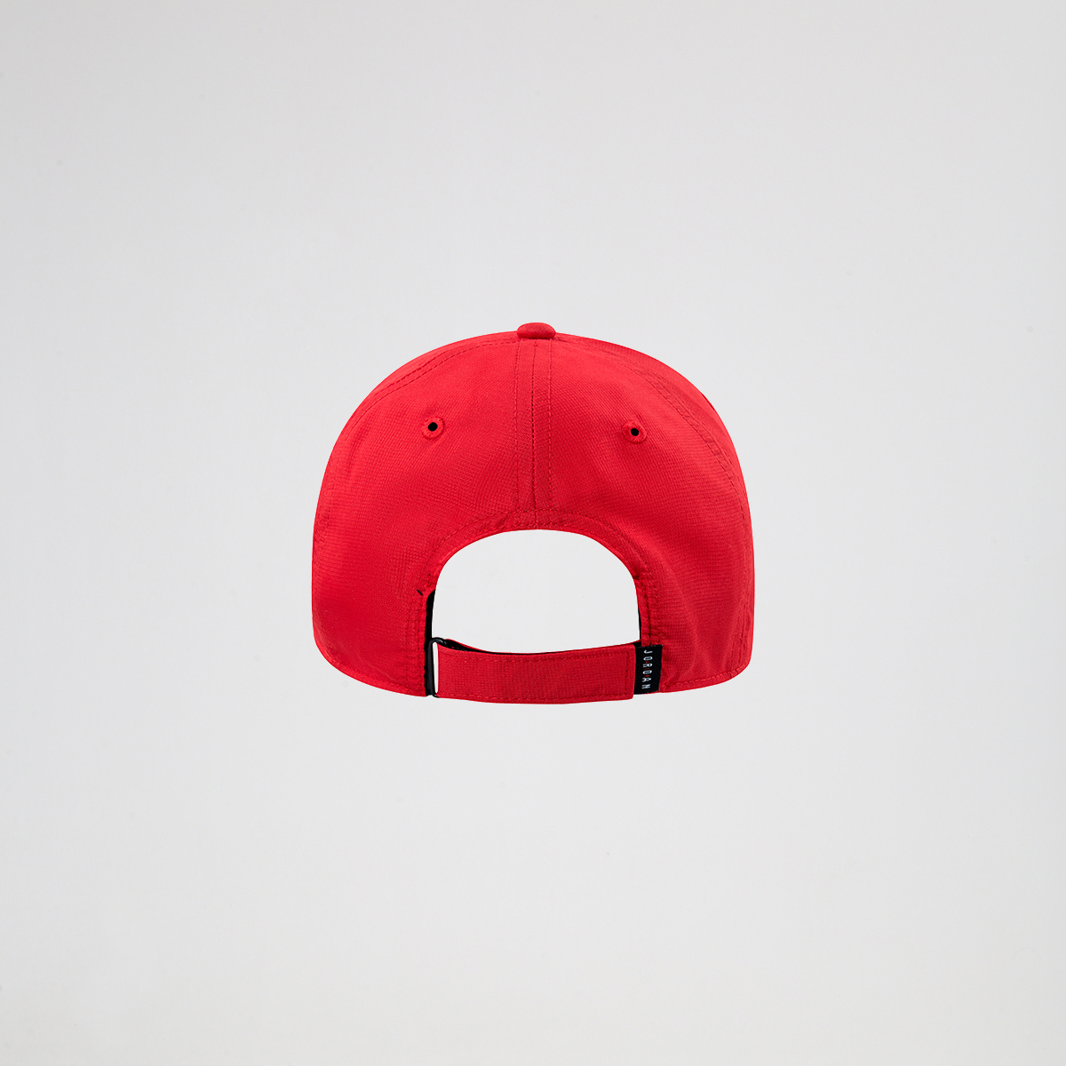 Gorra Jordan Jan Essentials Ni&ntilde;o,  image number null