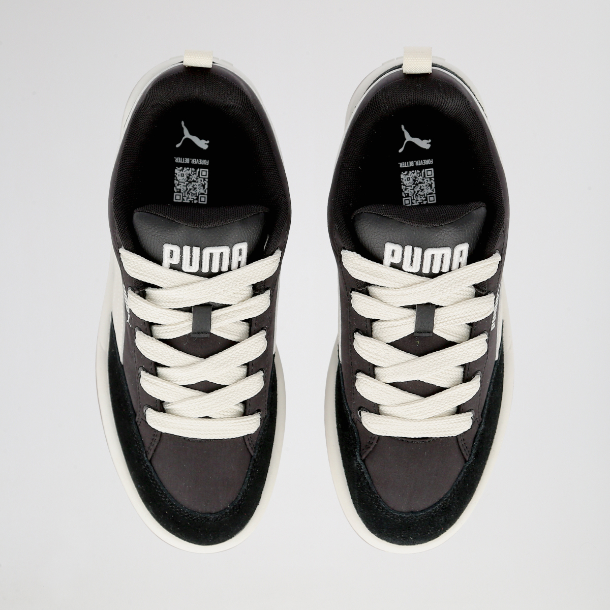 Zapatillas Puma Park Lifestyle Street,  image number null