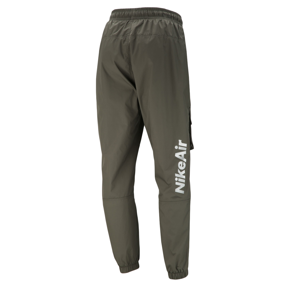 Pantalon nike air cheap