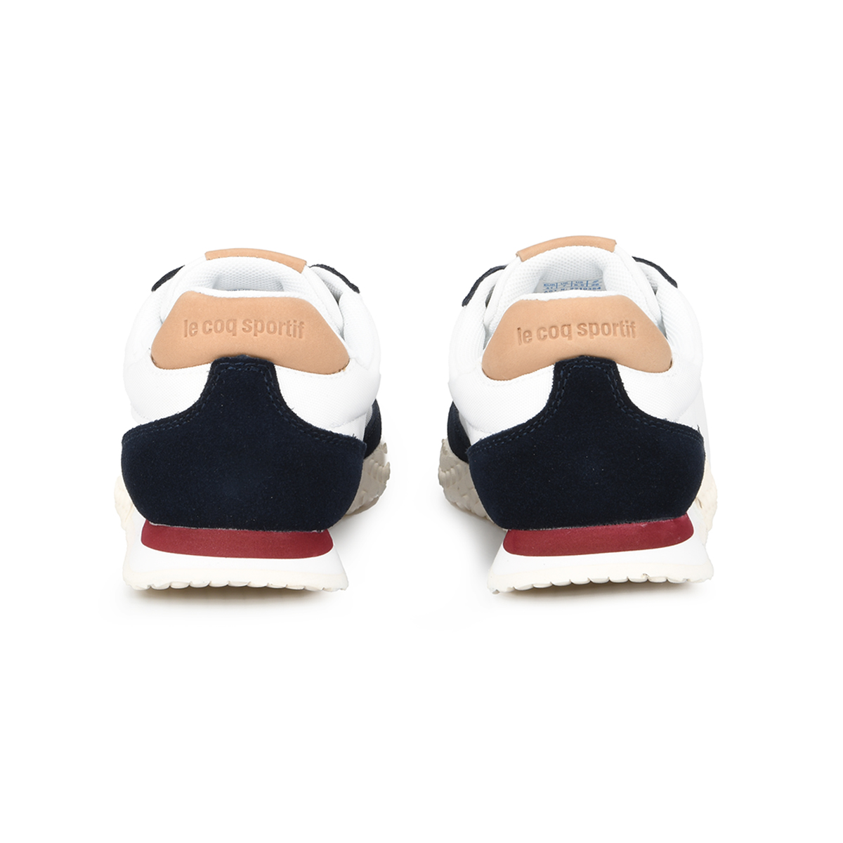 Zapatillas Le Coq Sportif Veloce Moov