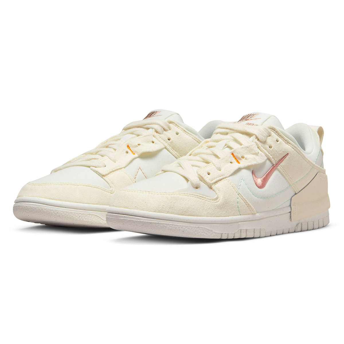 Zapatillas Nike Dunk Low Disrupt 2,  image number null