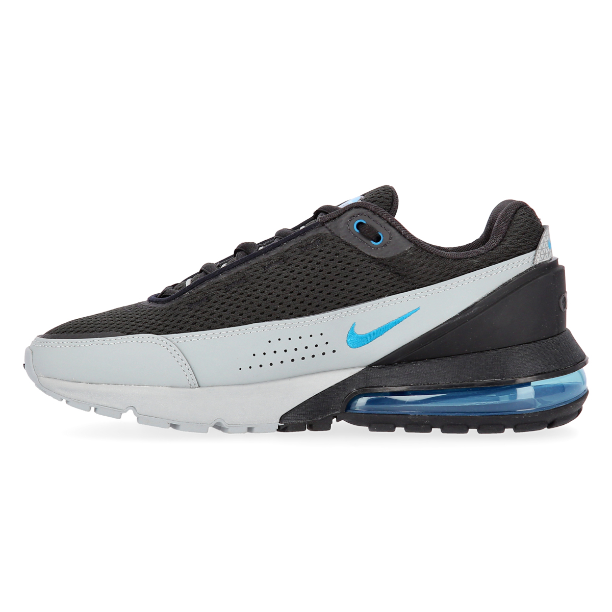 Zapatillas Nike Air Max Pulse Hombre,  image number null