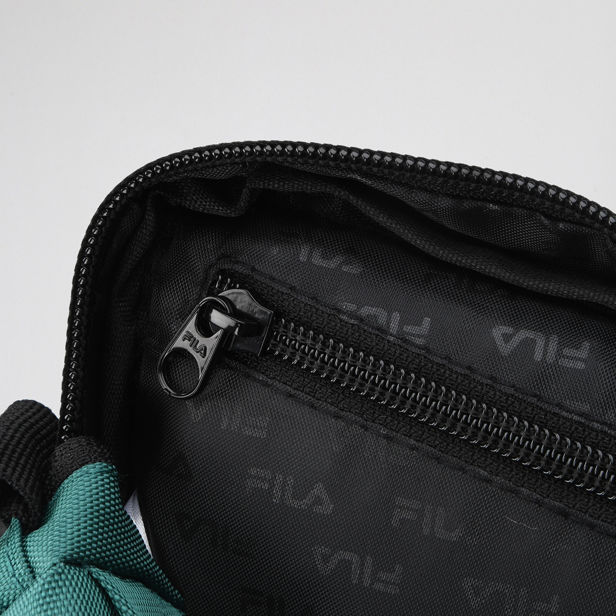 Morral Fila Sport Style Dna Lateral,  image number null
