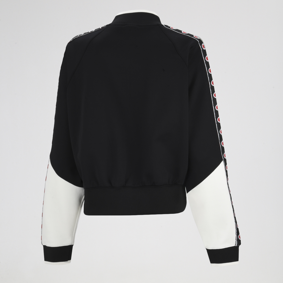 Buzo con cierre Champion Sport Mujer,  image number null