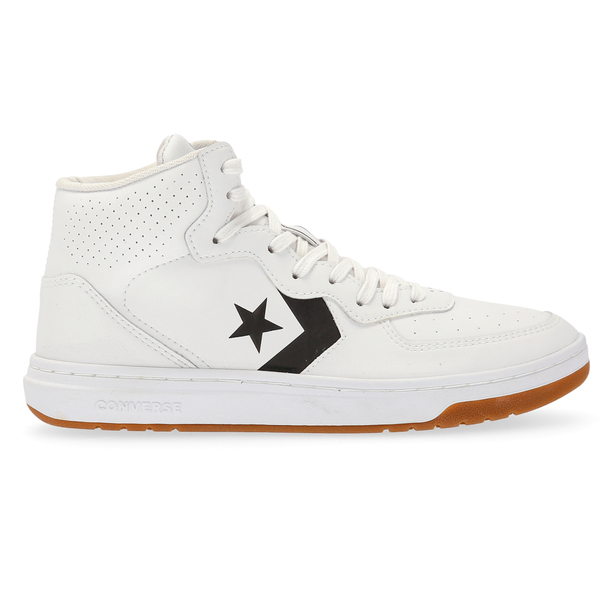 Converse rival 30 outlet