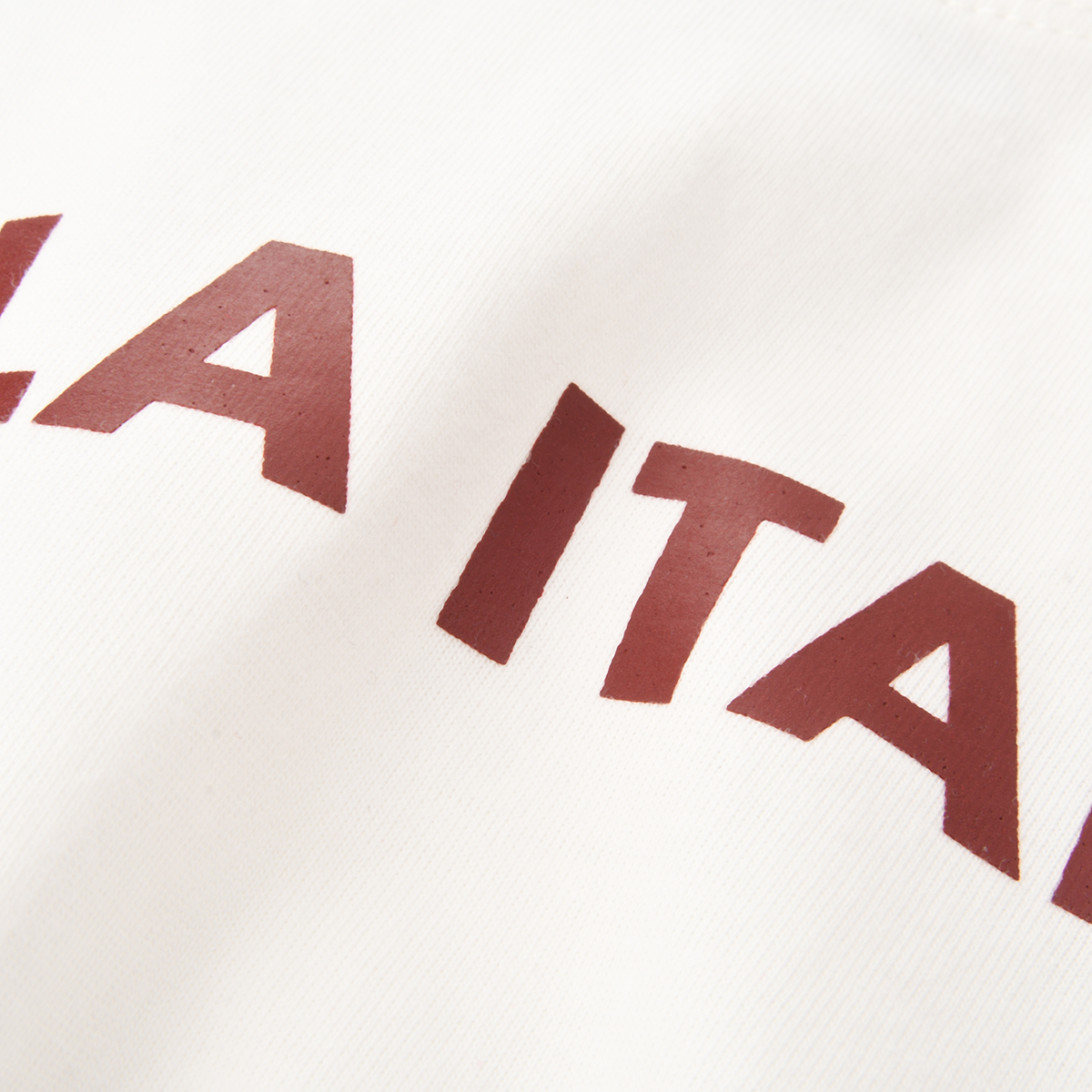 Musculosa Fila Cropped Tour Mujer,  image number null