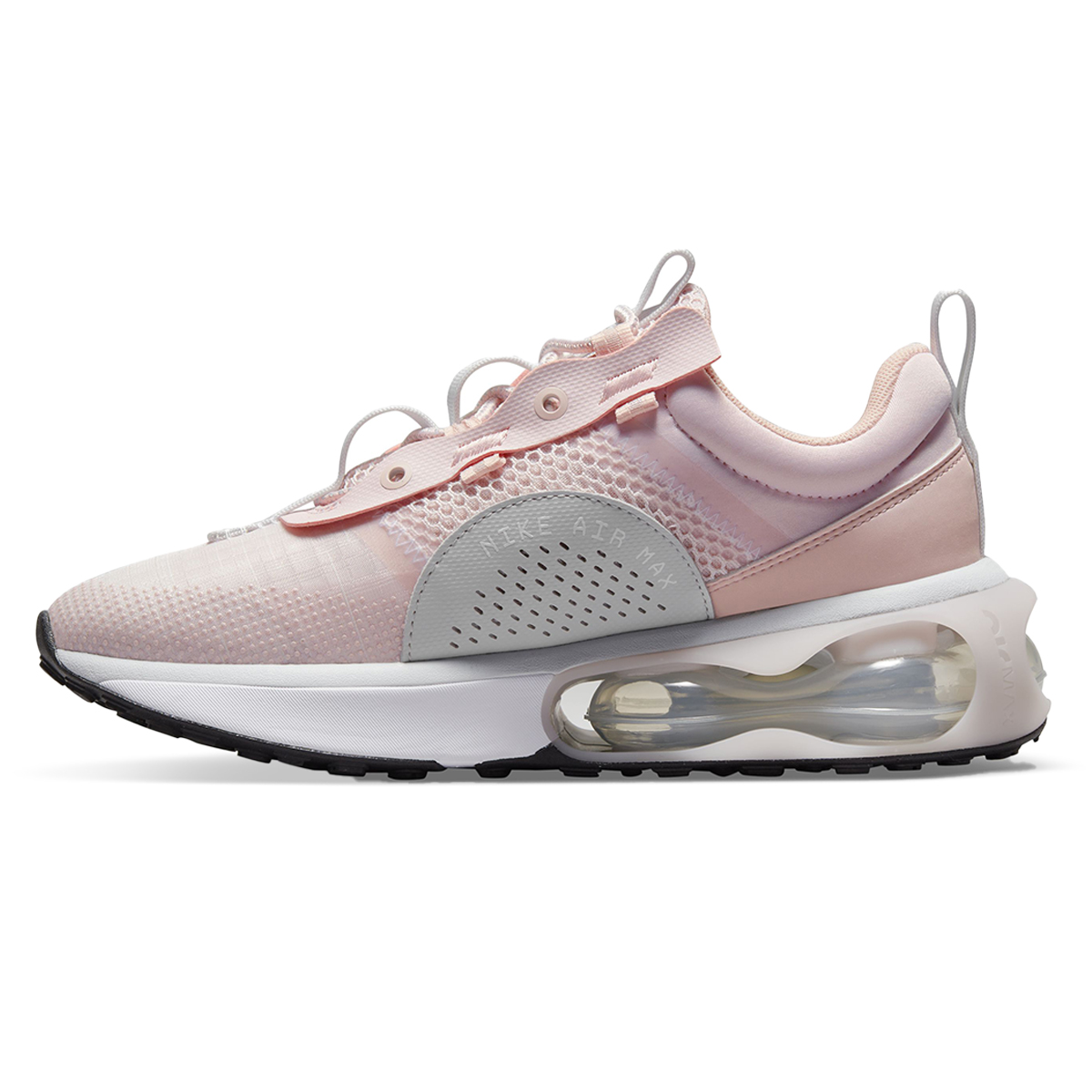 Zapatillas Nike Air Max 2021 Nn,  image number null