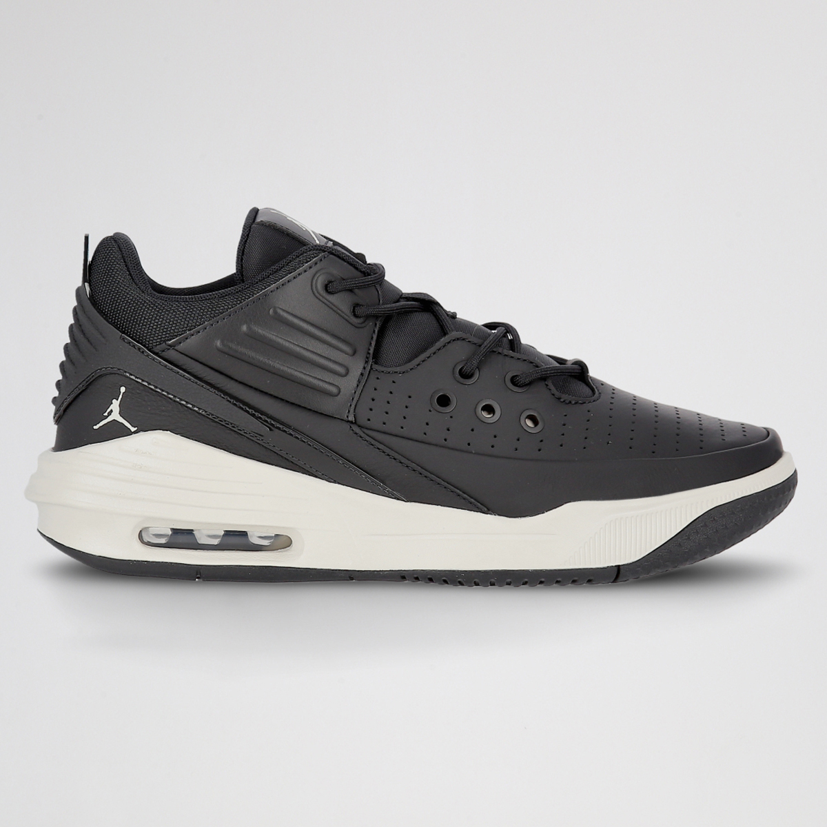 Zapatillas Básquet Jordan Max Aura 5 Hombre,  image number null