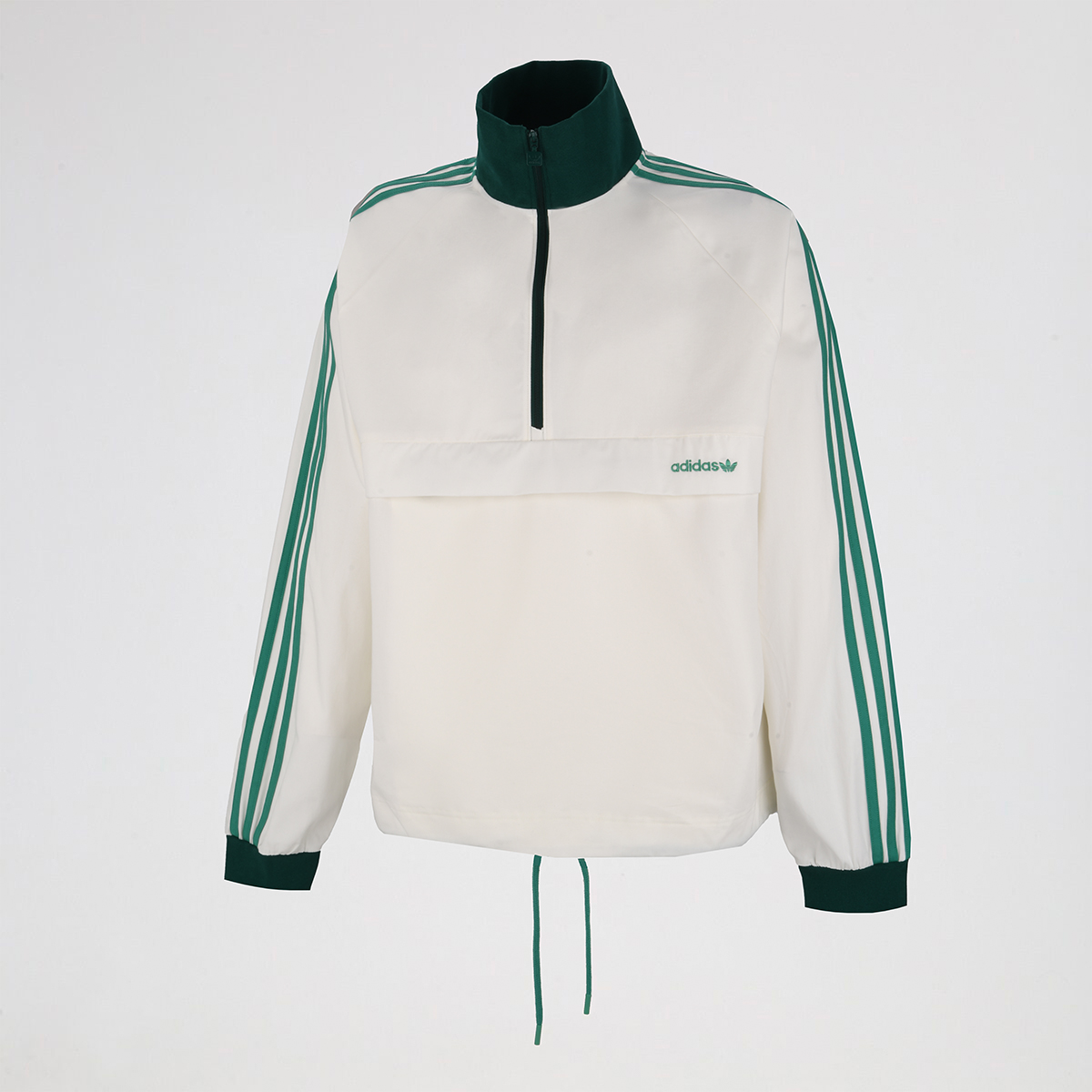 Adidas Track Adidas Originals Buzo Xxl Buzo Adidas Tiras Hombre