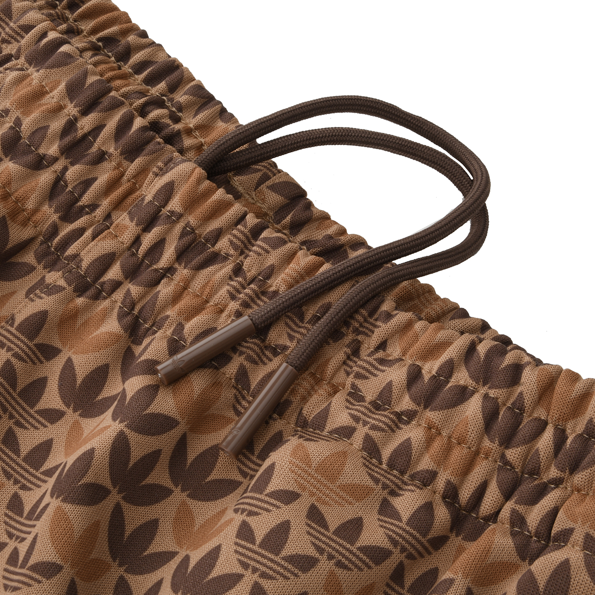 Pantalón adidas Classic Monogram,  image number null
