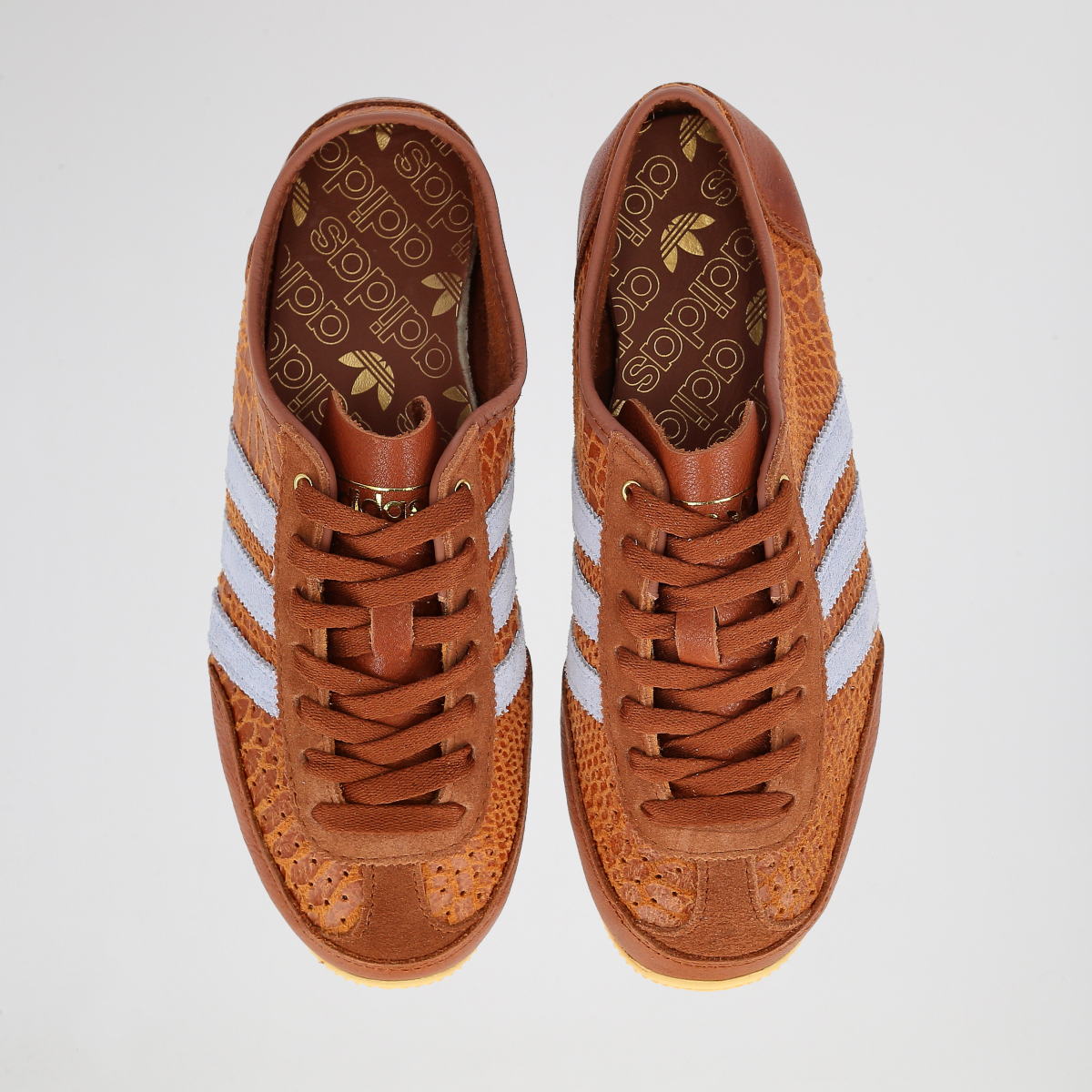 Zapatillas adidas Japan Decon Mujer,  image number null