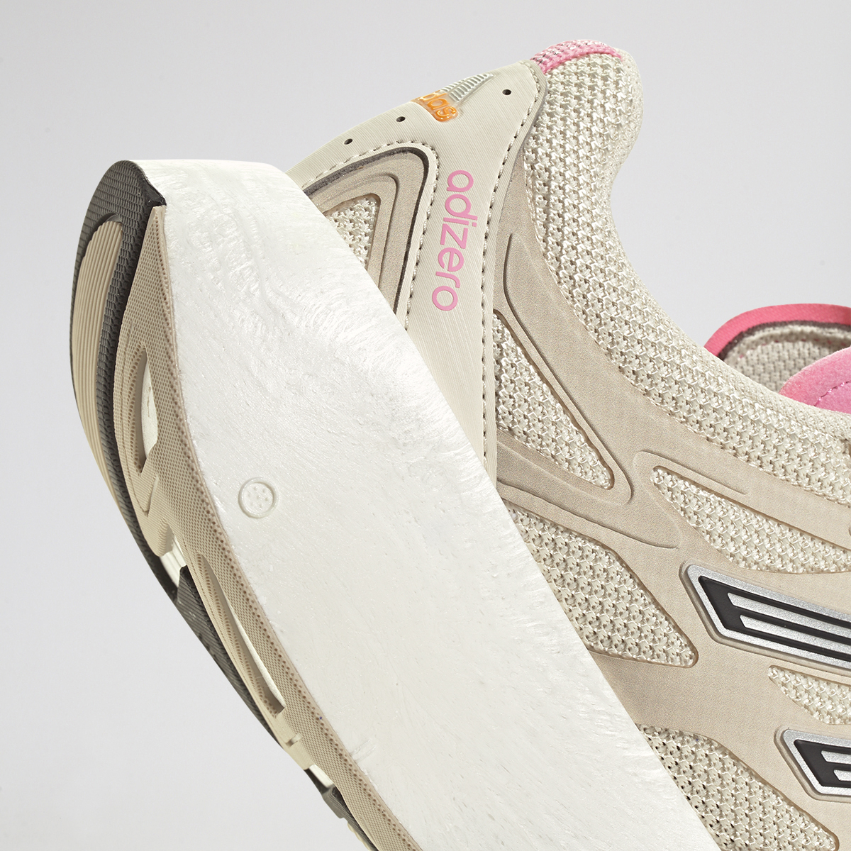 Zapatillas adidas Adizero Aruku Mujer,  image number null