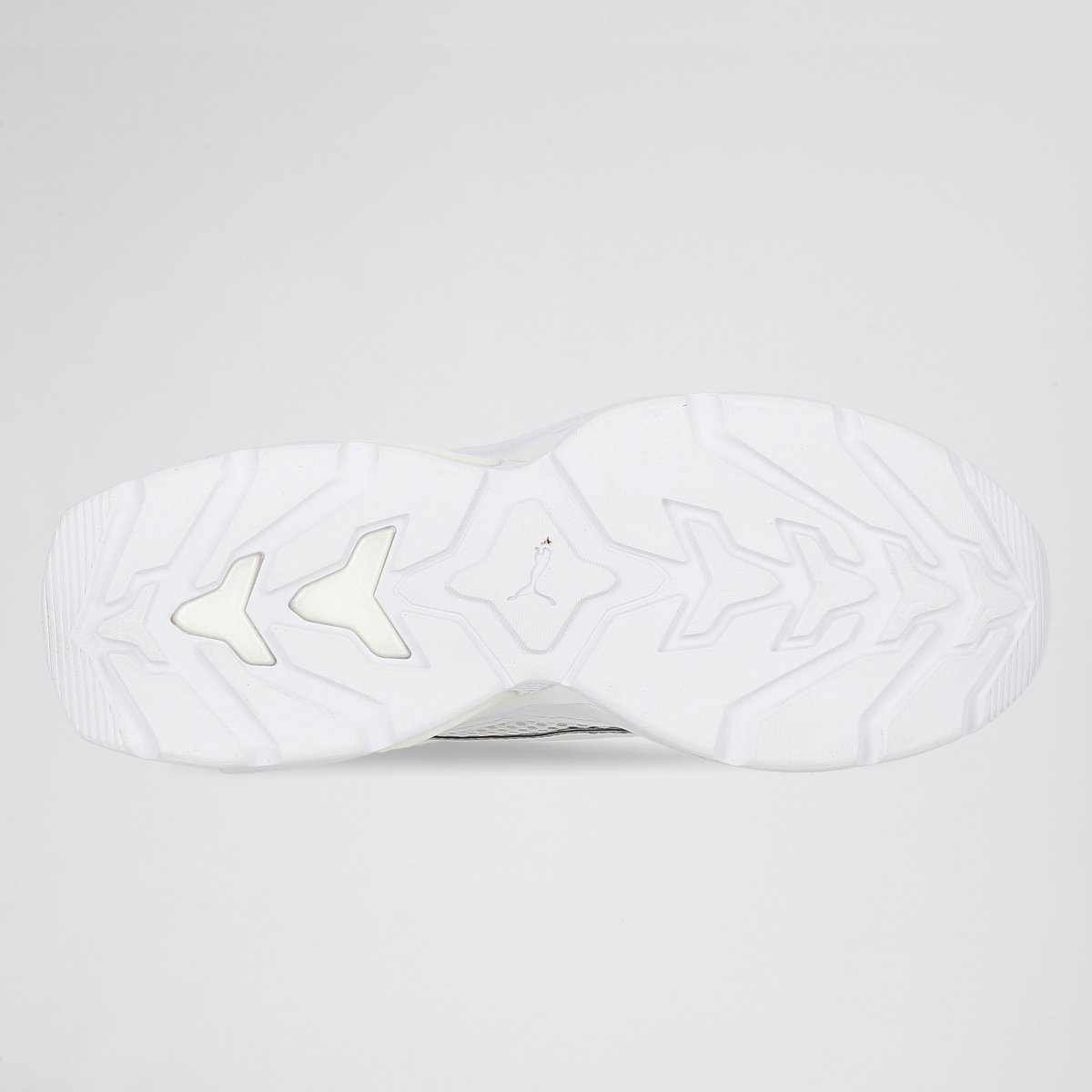 Zapatillas Puma Fade Nitro,  image number null