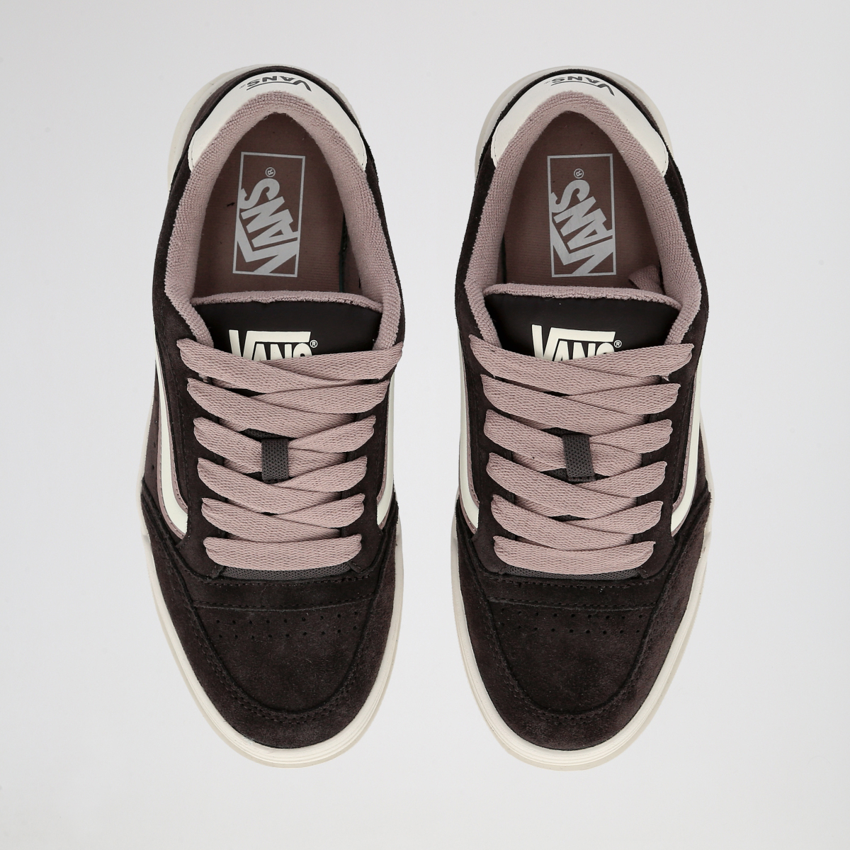 Zapatillas Vans Hylane Sintético,  image number null