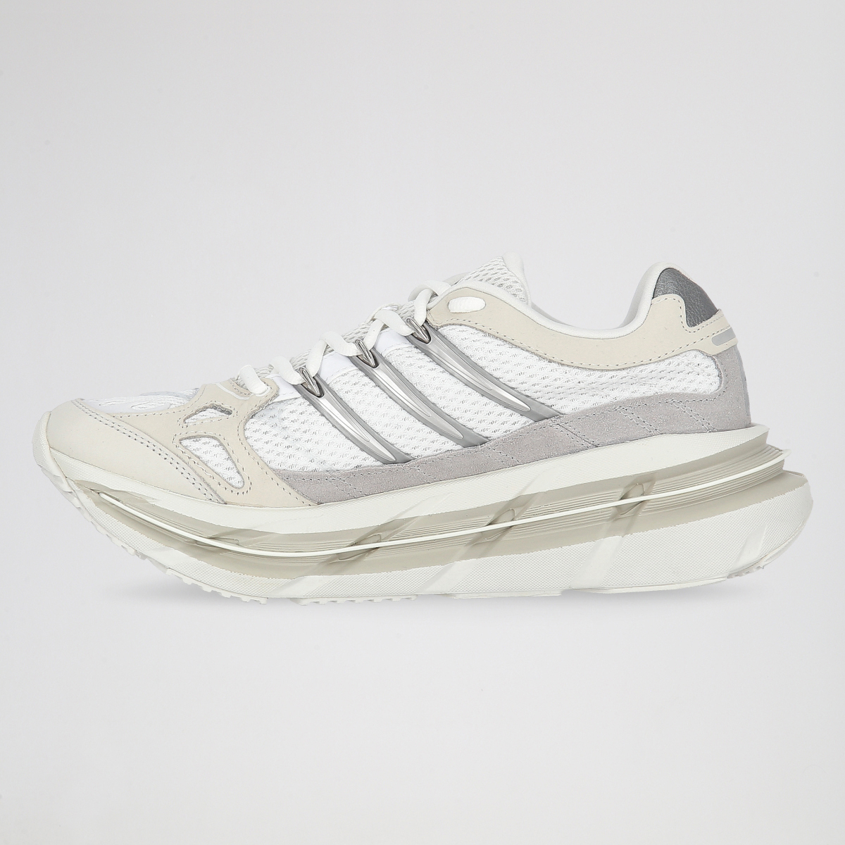 Zapatillas adidas Adistar Hrmy,  image number null