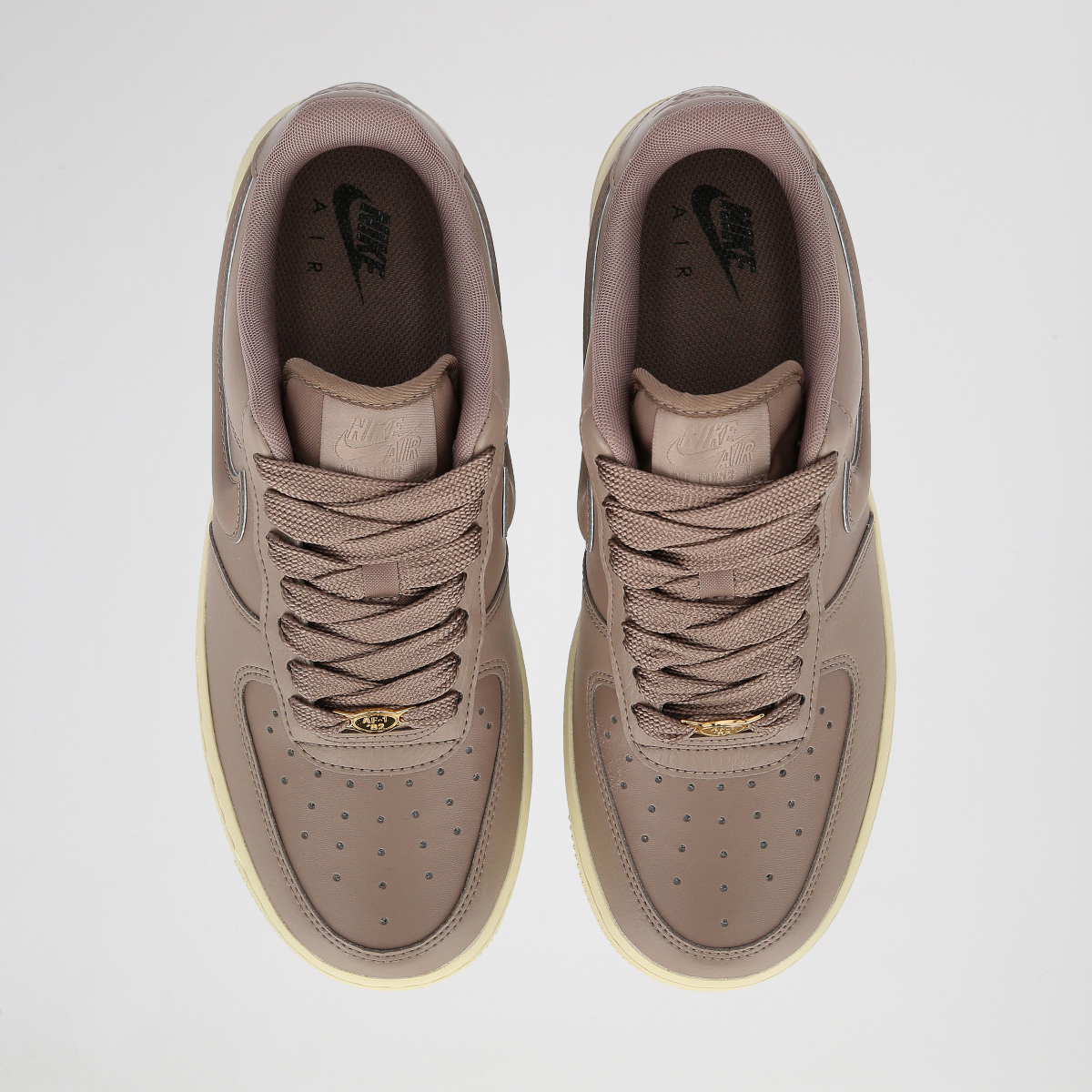 Zapatillas Nike Air Force 1 07 para Mujer,  image number null
