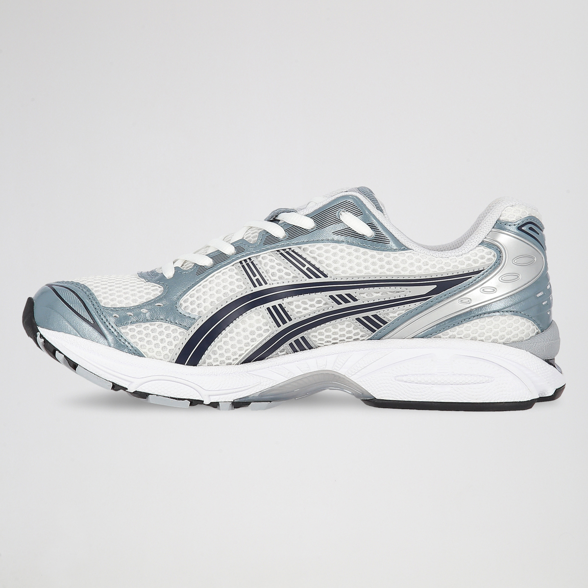 Zapatillas Asics Gel-kayano 14,  image number null